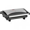 Kontaktgrill - 2 Platten