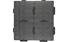 448050 - Terraguide Bodenbelag 50 x 50 x 2 cm