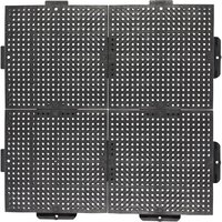 Terraguide Flooring