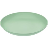Tellerset RONDO mint
