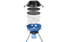 Barbecue Campingaz Party Grill 400