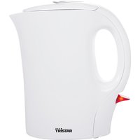 Bouilloire WK-3372 230 V 1 litre Tristar