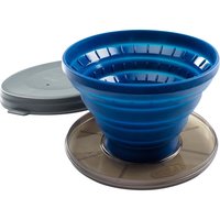 Coffee Filter Foldable