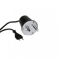 Mains Grill Motor 230 V