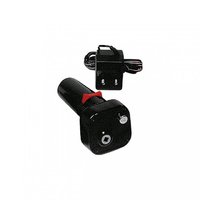 Kombi-Grillmotor Kombi-Grillmotor