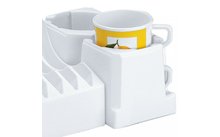 Cup/mug holder