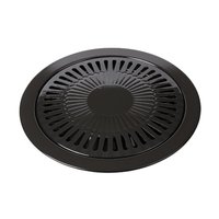 Hulpstuk voor grill