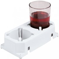 Glass Holder