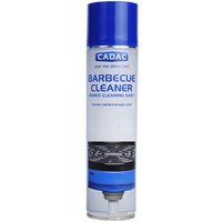 Cadac Emaille Reiniger