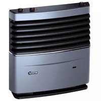 Truma S3004 S-verwarming bekleding