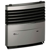 S-verwarming bekleding S3004