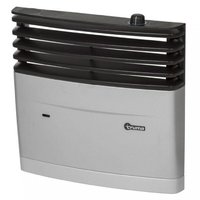 Truma S-heater S3004 revêtement standard gris perle