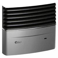 Chauffage S Truma S5004 habillage standard.