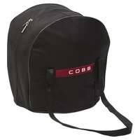 Cobb Tasche für Easy to go