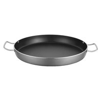 Cadac Paella Pfanne 36 cm