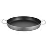 Cadac Paella Pfanne 36 cm