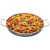 Cadac Paella Pfanne 36 cm