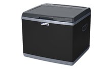 458790 - Berger B40 Hybrid Kompressorkühlbox 38 Liter