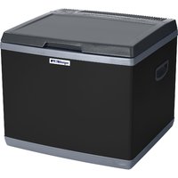 Berger B40 Hybrid Kompressorkühlbox 38 Liter