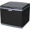 Kleines Produktbild Berger B40 Hybrid Kompressorkühlbox 38 Liter 1