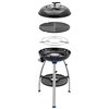 Cadac Carri Chef 2 Grill BBQ/Dome Combo 50 mbar