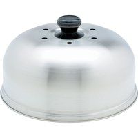 Cobb Deckel
