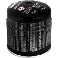 Cartouche de gaz 190 g Enders