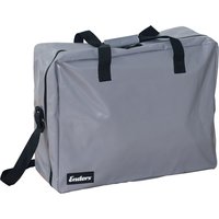 Enders transporttas Explorer