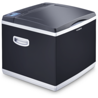 Dometic CoolFun CK 40D Hybrid Kühlbox 40 Liter