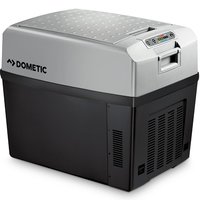 Glaci&egrave;re TropiCool TCX 35 de Dometic