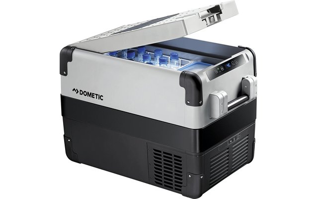 Dometic CoolFreeze Coolbox CFX 40W