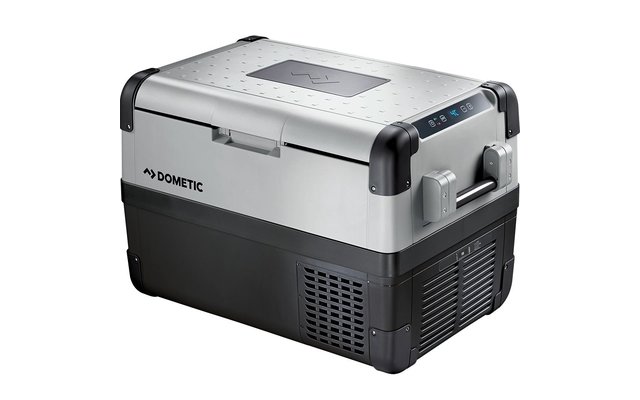 Dometic CoolFreeze Coolbox CFX 50W