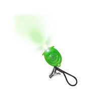 Abspannseil-Leuchte 2er