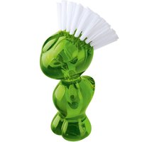 Bürste Tweetie grün