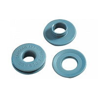 Berger lifting eye set