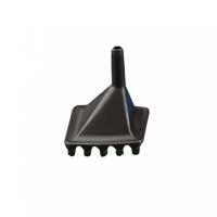 Speciaal blaasmondstuk voor Vacuboy