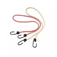 Berger luggage tensioner set of 2