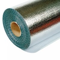 Film thermique Hindermann