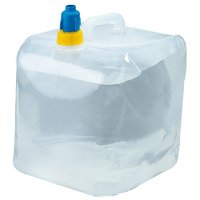 Folding Water Canister 10 litres