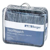 Berger Tragetasche für Vorzeltteppiche