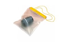 464960 464970 464980 - Waterproof bag