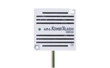 Additional sensor for AMS KOMBIALARM