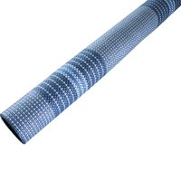 Berger Tent Carpet Luxe