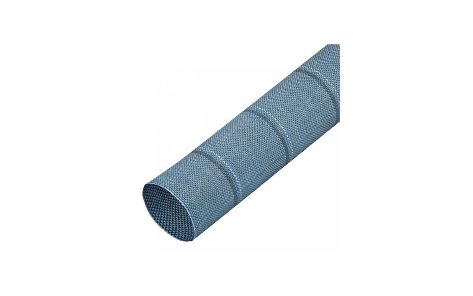 Product image Berger Tent Carpet 1