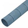 Small product image Berger Tent Carpet 1
