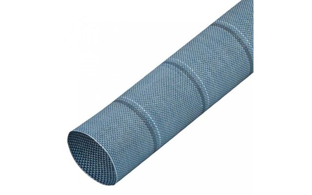 Product image Berger Tent Carpet 1