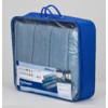 Small product image Berger Tent Carpet 1