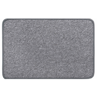 Tapis chauffant PALAIS (12 V) Pro Car
