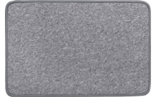 Heizteppich PALAIS (12 V)