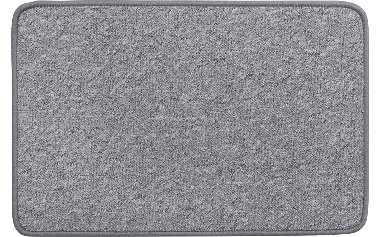 Product image PALAIS heated carpet (12 V) 1